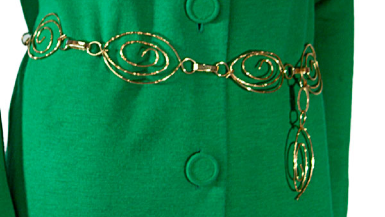 Chain Belt