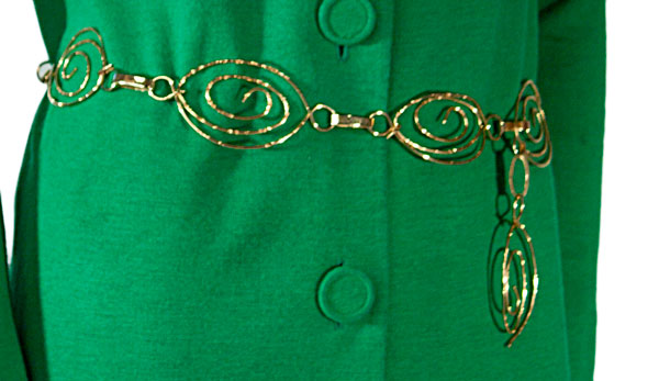 Chain Belt