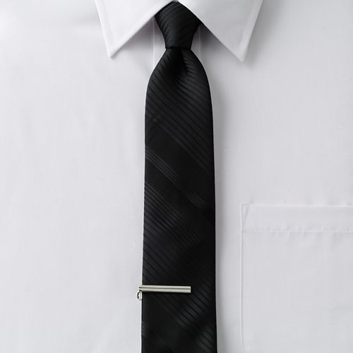 Narrow Tie