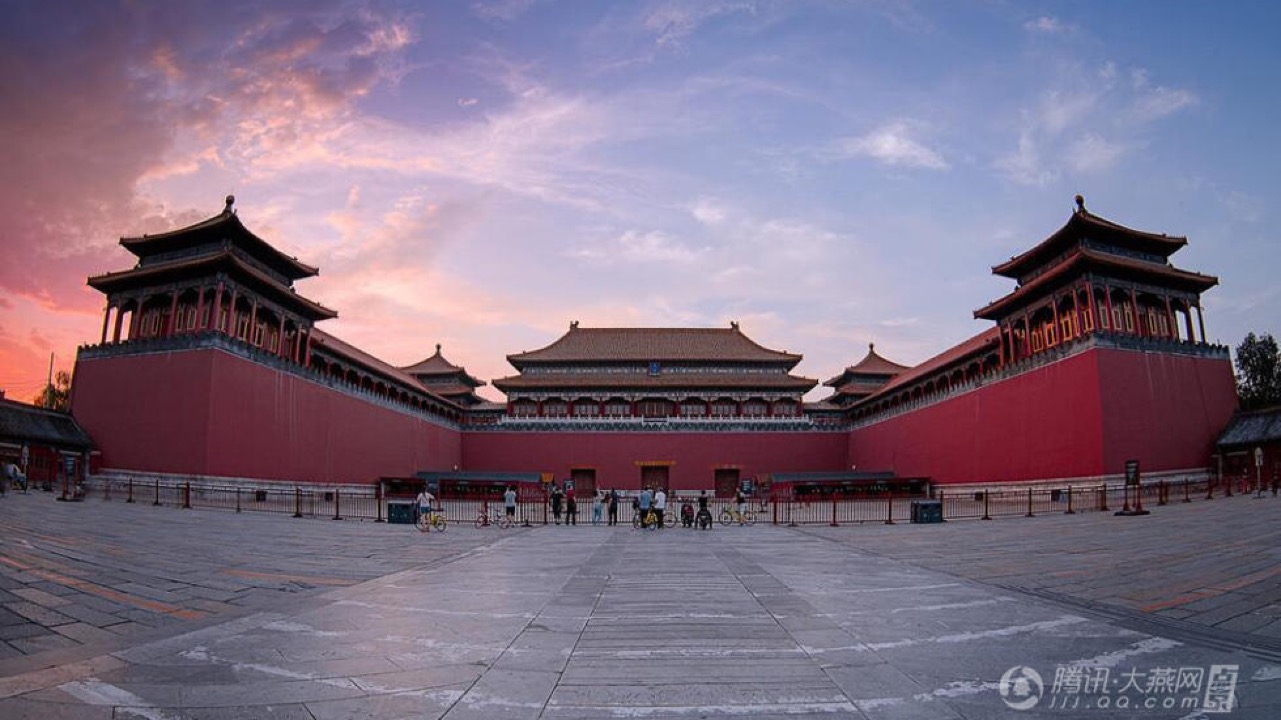 回收电脑服务器销毁数据处置工业固废