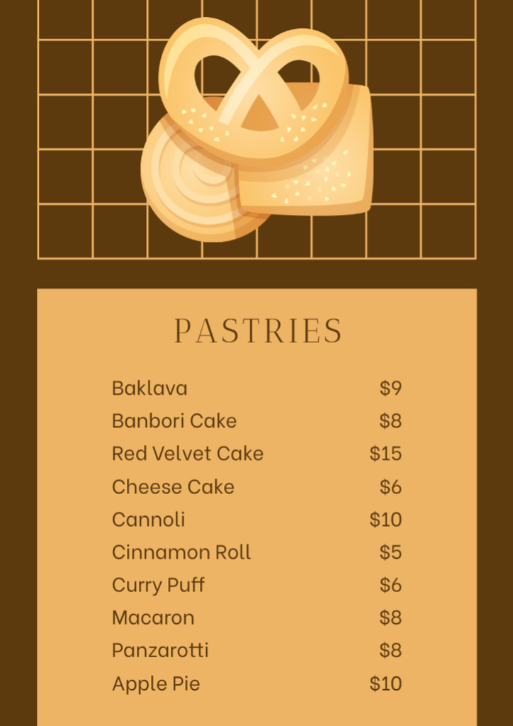 SERVICIO DE IMPRESIÓN Y DISEÑO DE MENÚS $199