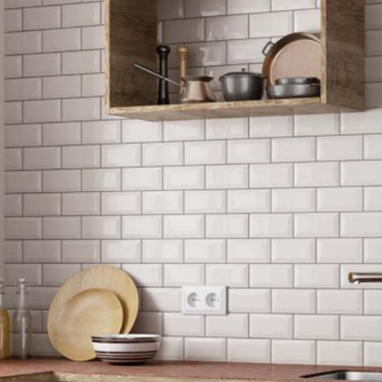 Kitchen Tiling in Hoppers Crossing