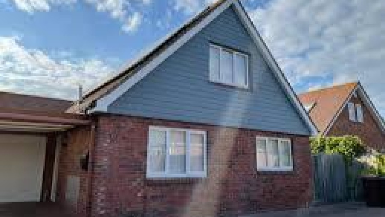 Weatherboards & Fascia Replacements in Diamond Creek