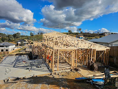 Weatherboards & Fascia Replacements in Diamond Creek