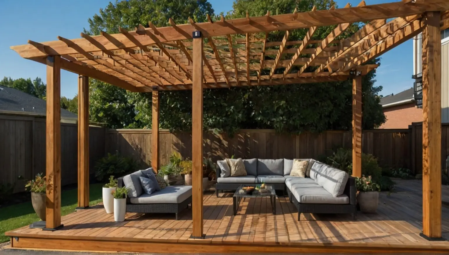 Weatherboards & Fascia Replacements in Diamond Creek