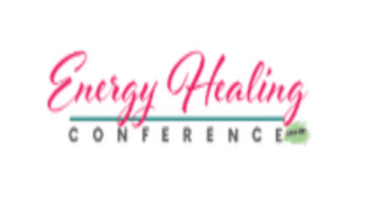Energy Healing Conference | Dec 6, 2025 - Tempe