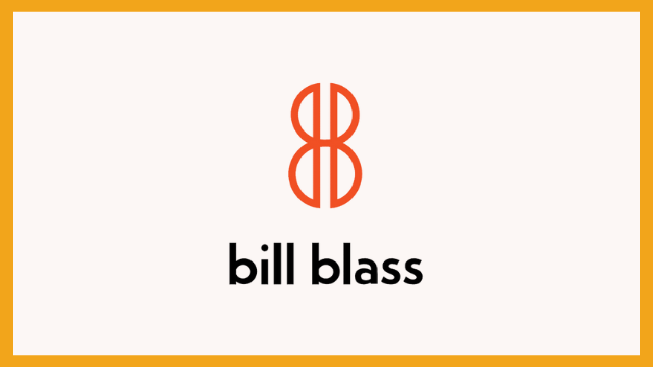 Bill Blass