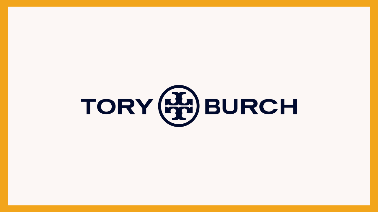 Tory Burch