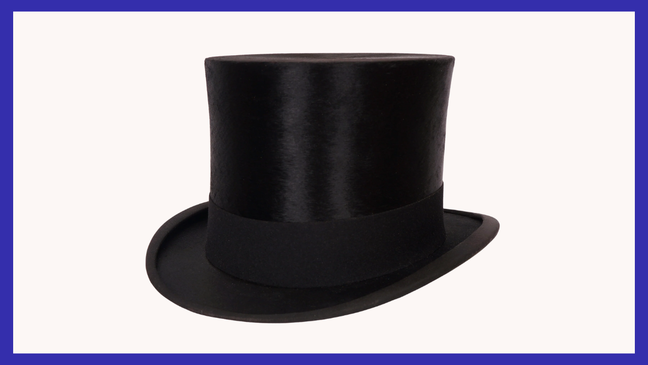 Top Hat