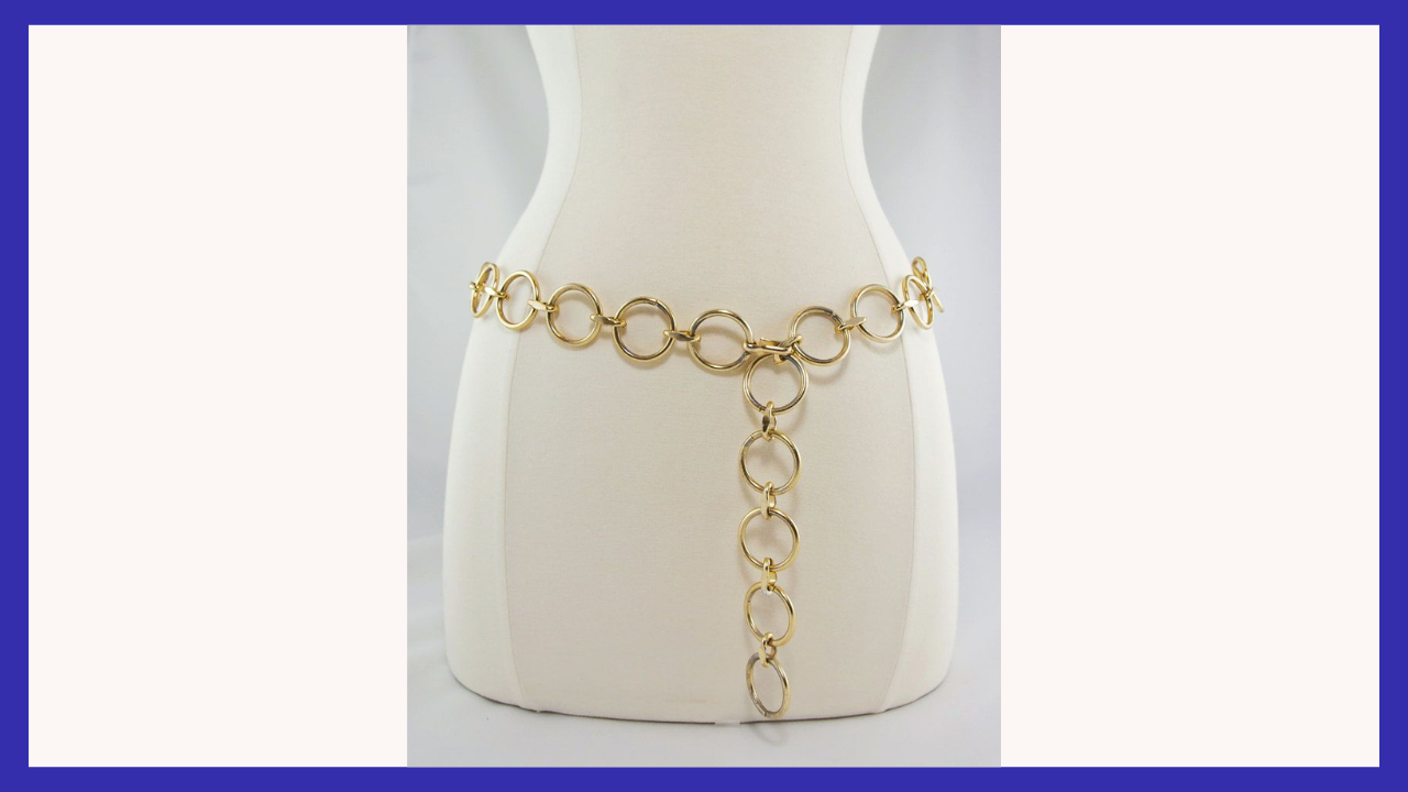 Chain Belt
