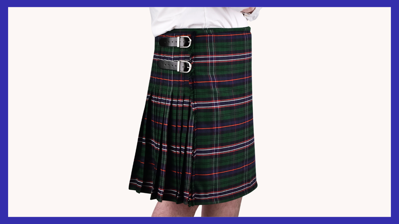 Kilt