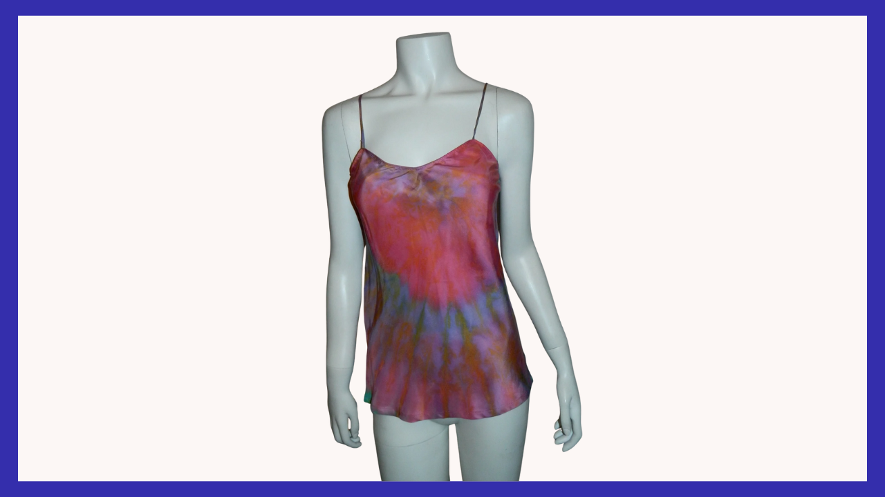 Camisole