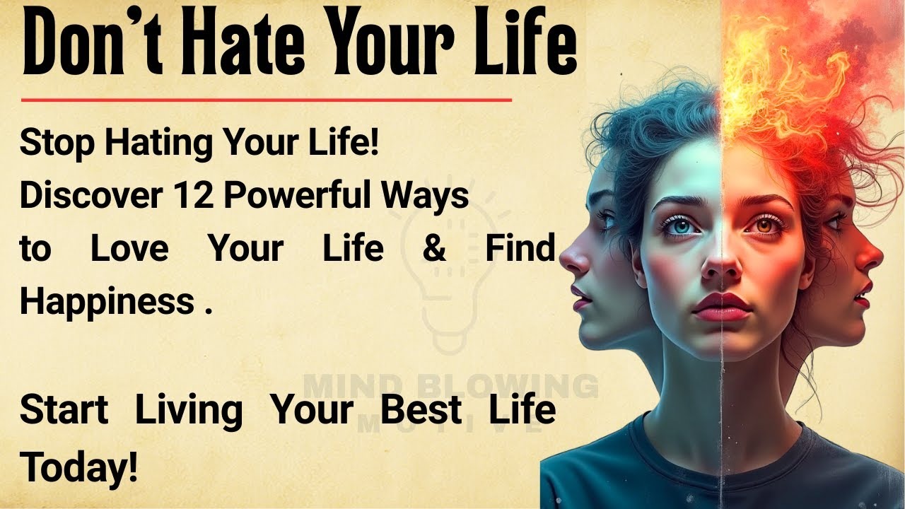 🚀 The Secret Playbook Behind Motivation Channels That Print Cash (Faceless & Fast)