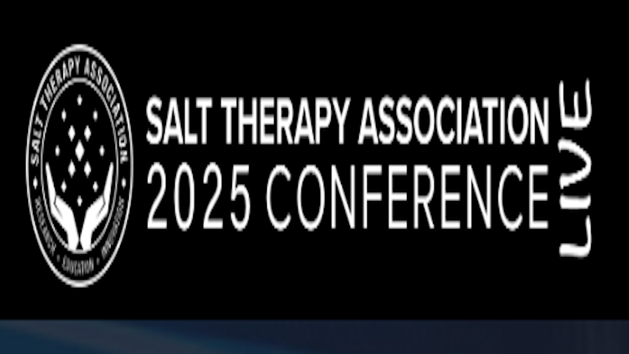 STAcon Live 2025 | Sept 14-16, 2025, Lake Buena Vista/Virtual