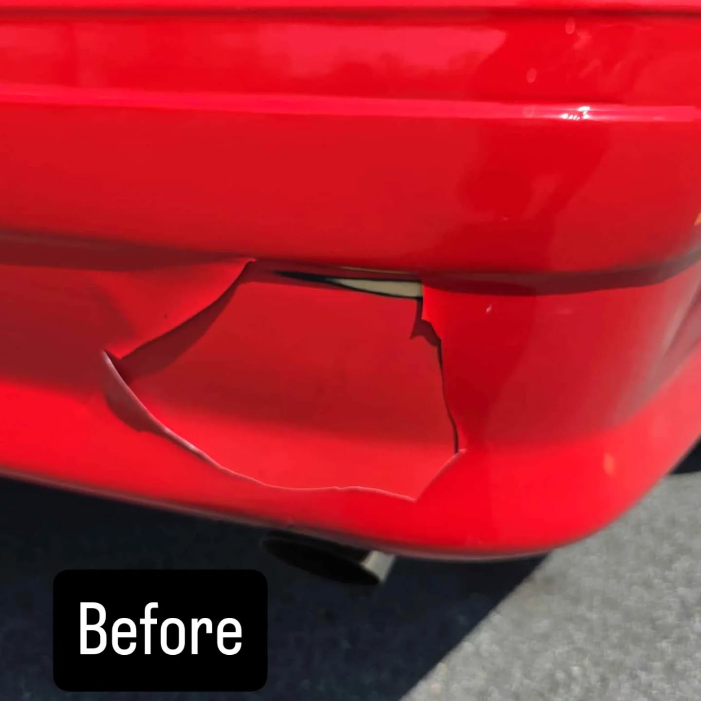 Maaco Auto Body Shop & Painting