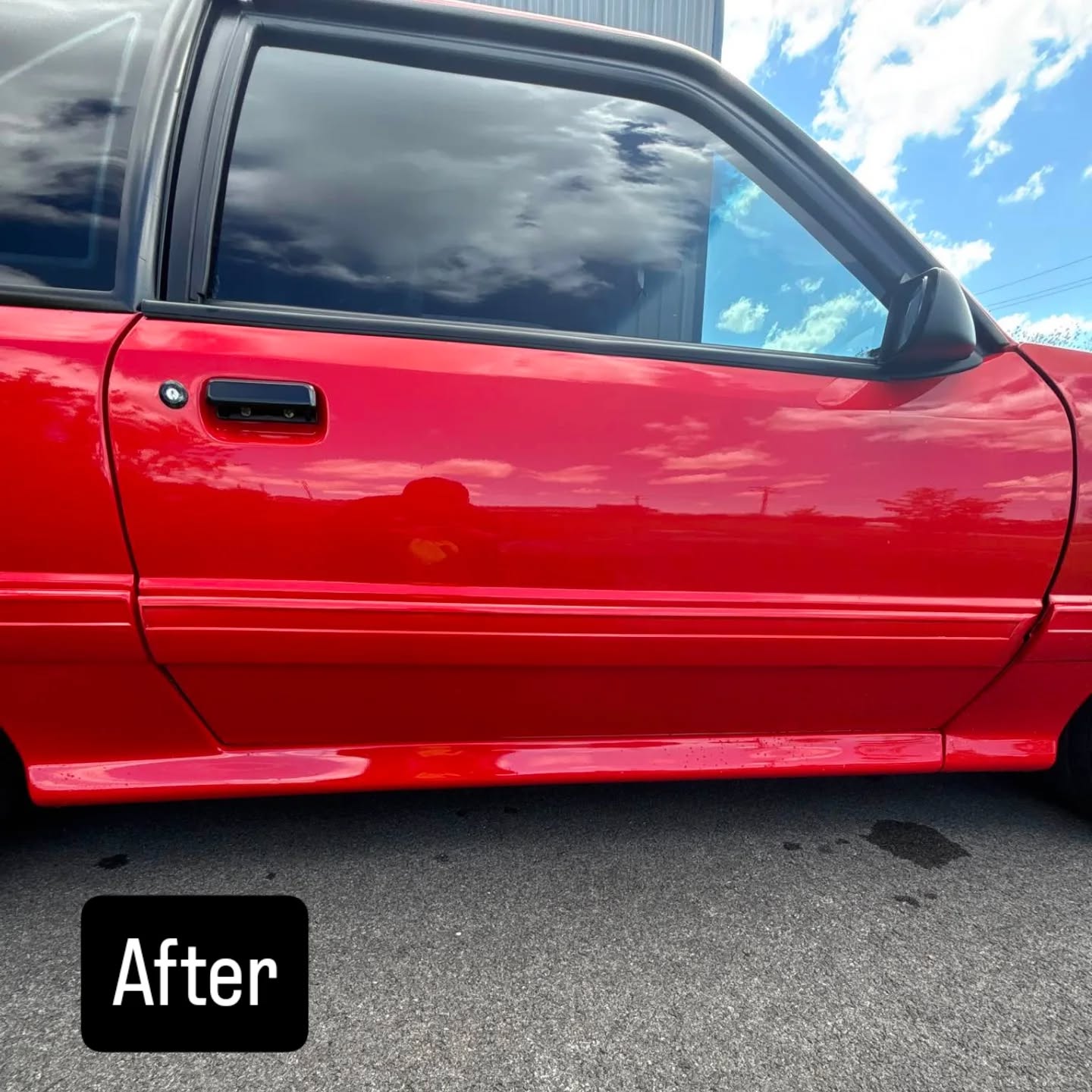 Maaco Auto Body Shop & Painting