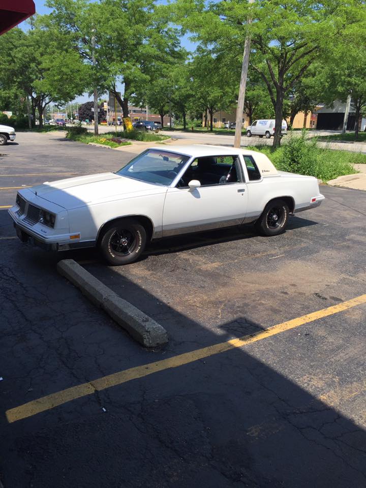 Metro Automotive & transmission 
