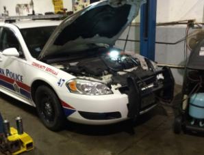 Mr. Radiator & Air Conditioning Service, Inc.| Wholesale to the Public
