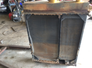 Mr. Radiator & Air Conditioning Service, Inc.| Wholesale to the Public