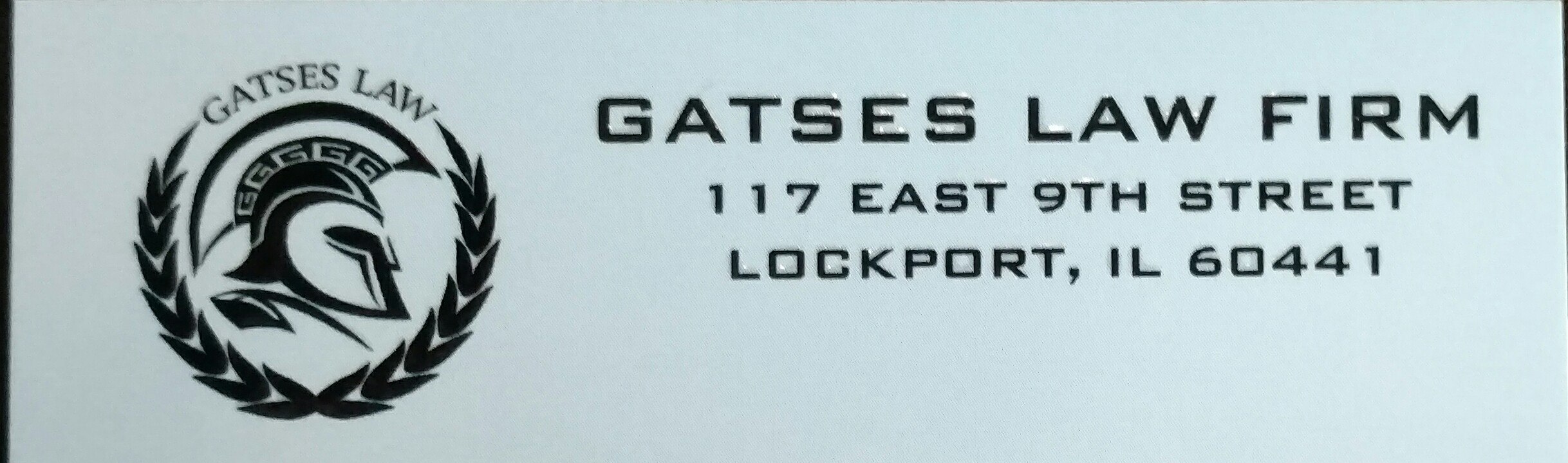 Gatses Law Firm