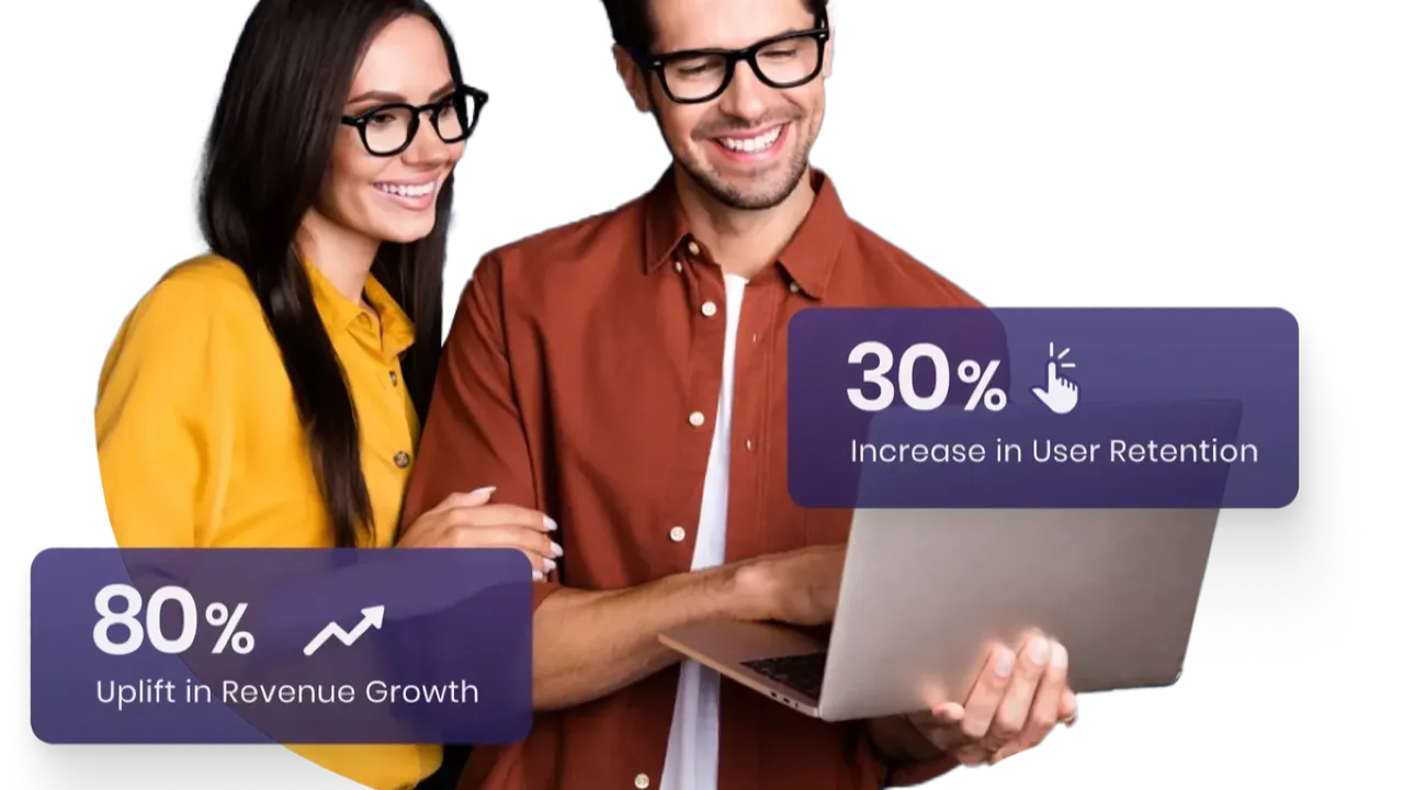 WebEngage