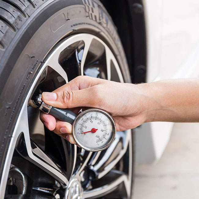 Hi-Tech Automotive 