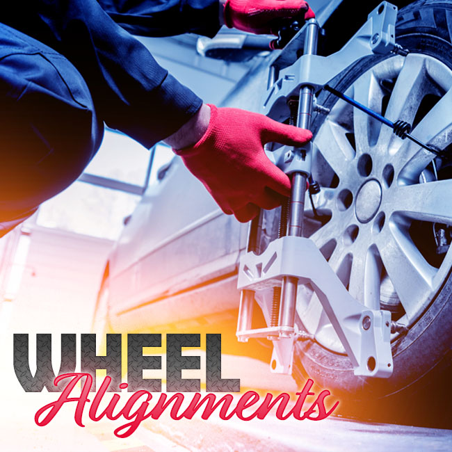 Hi-Tech Automotive 