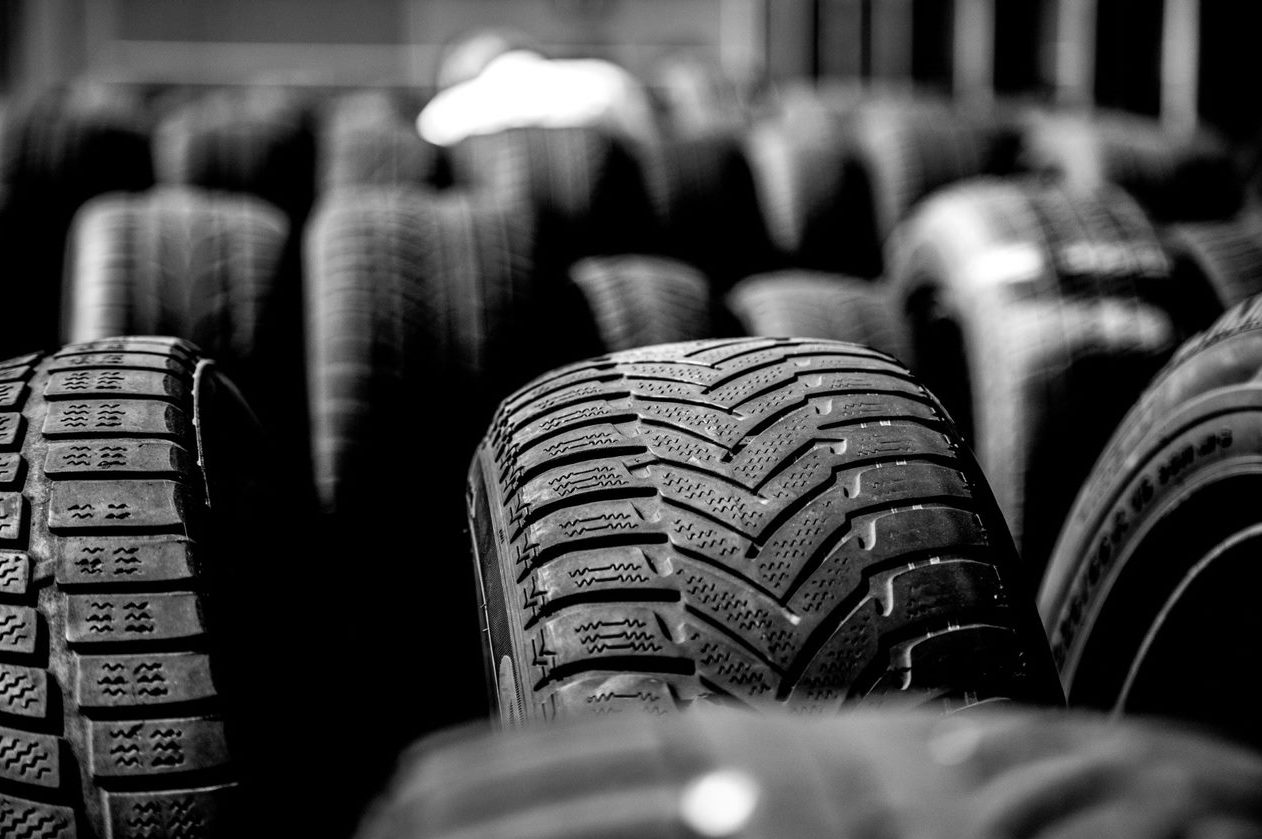 Hi-Tech Automotive 