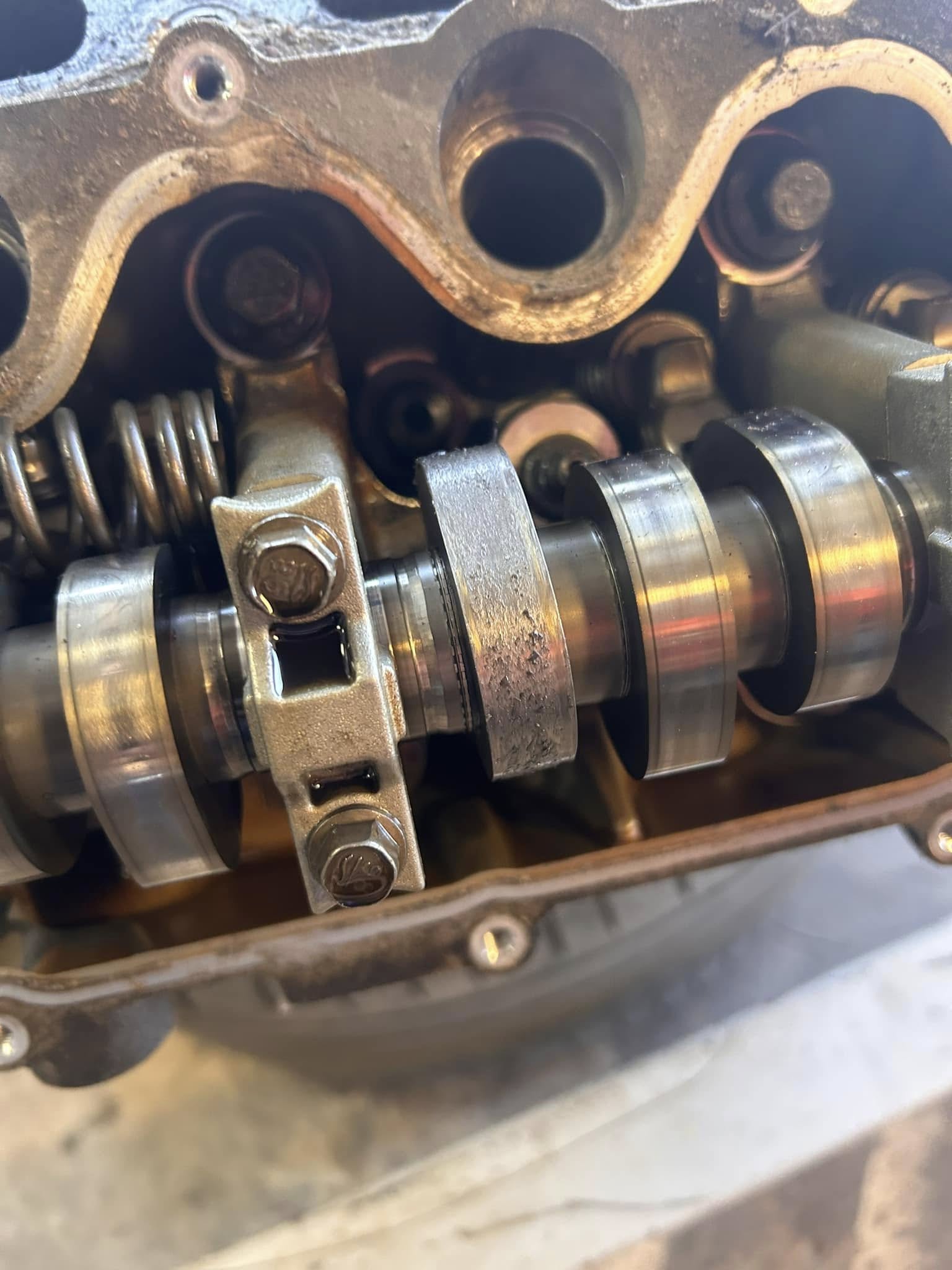 Gear Headz Auto 