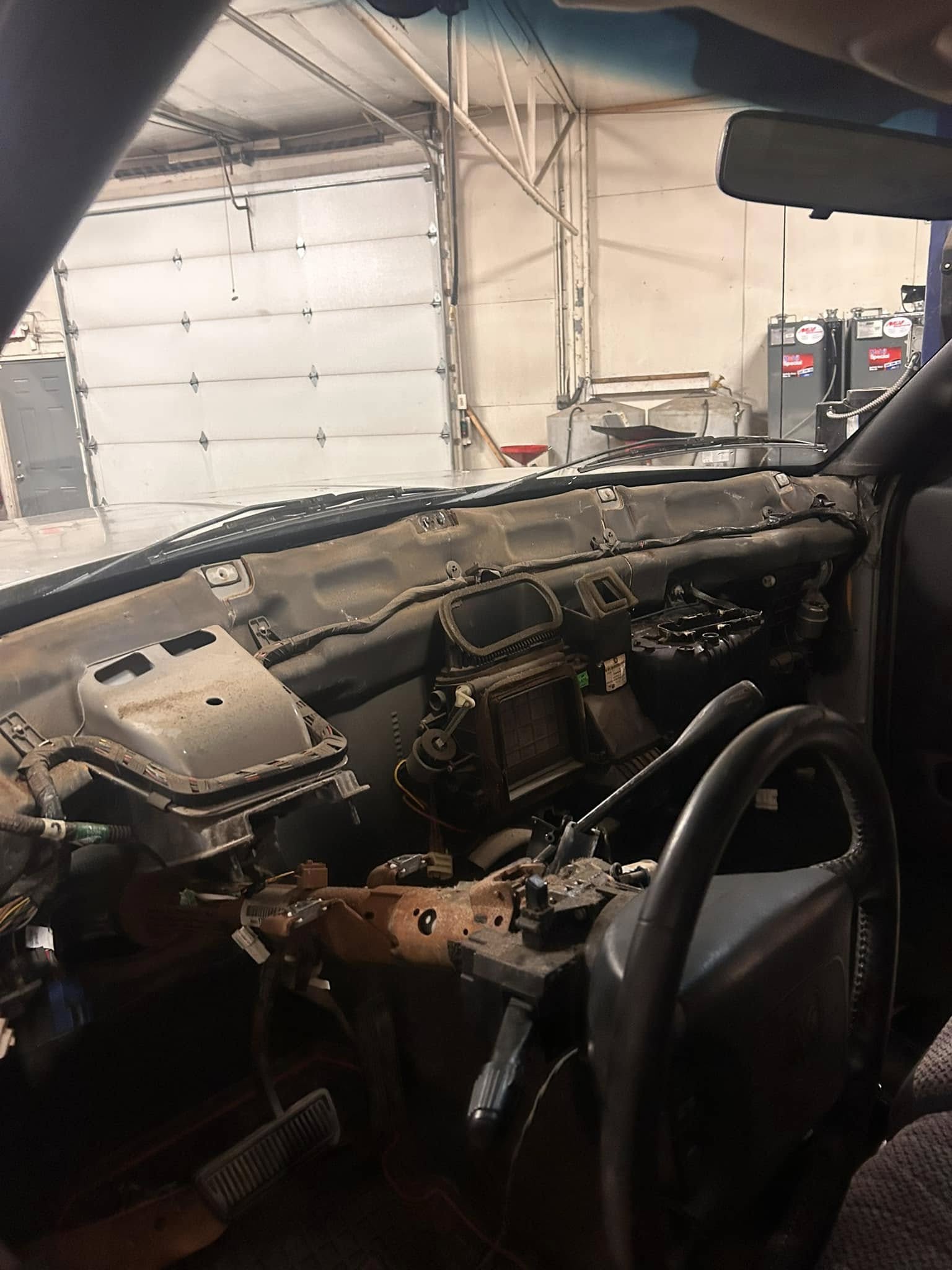 Gear Headz Auto 