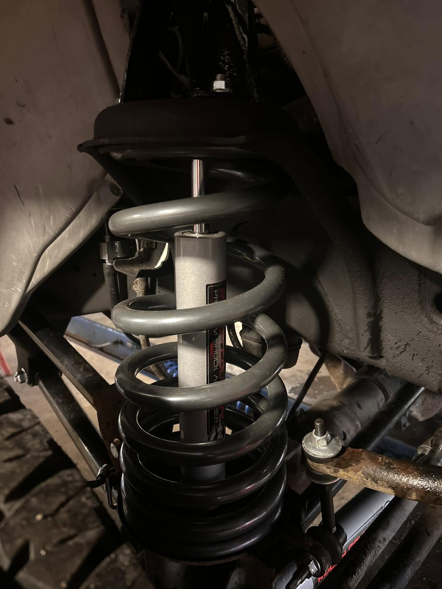 Gear Headz Auto 