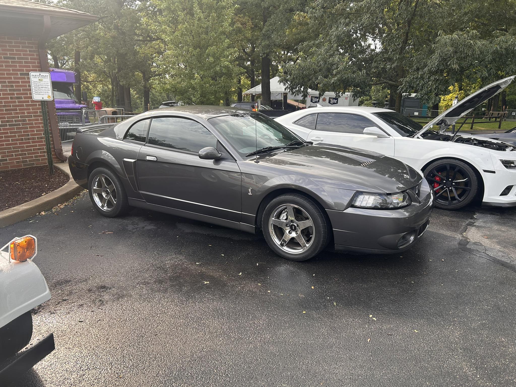 Gear Headz Auto 