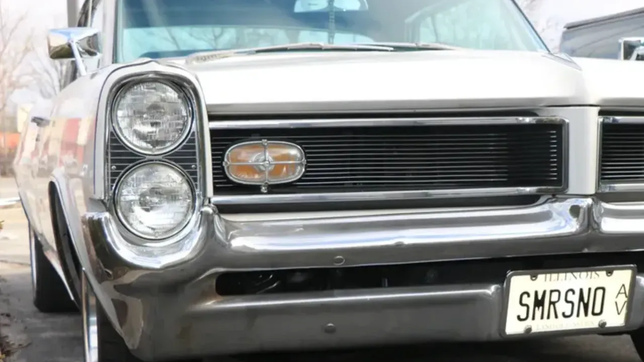 Dan's Classics