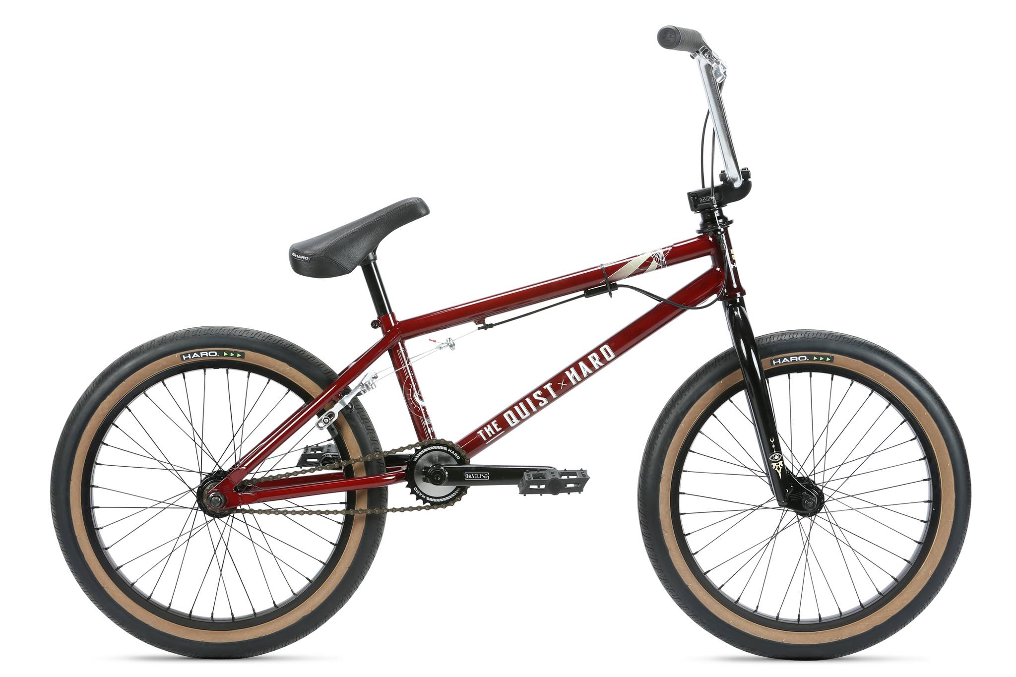 Orland Park Cyclery
