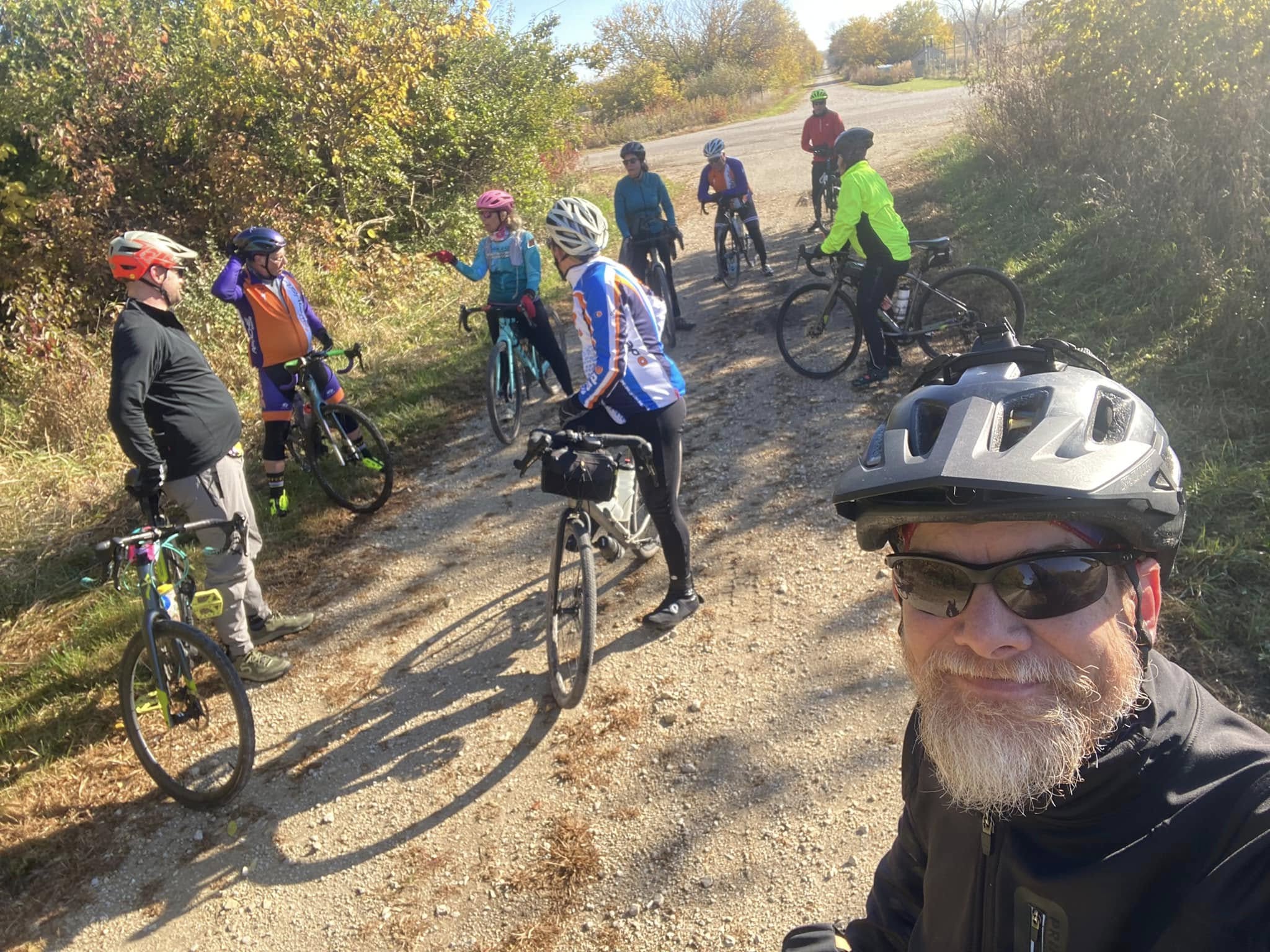 Orland Park Cyclery