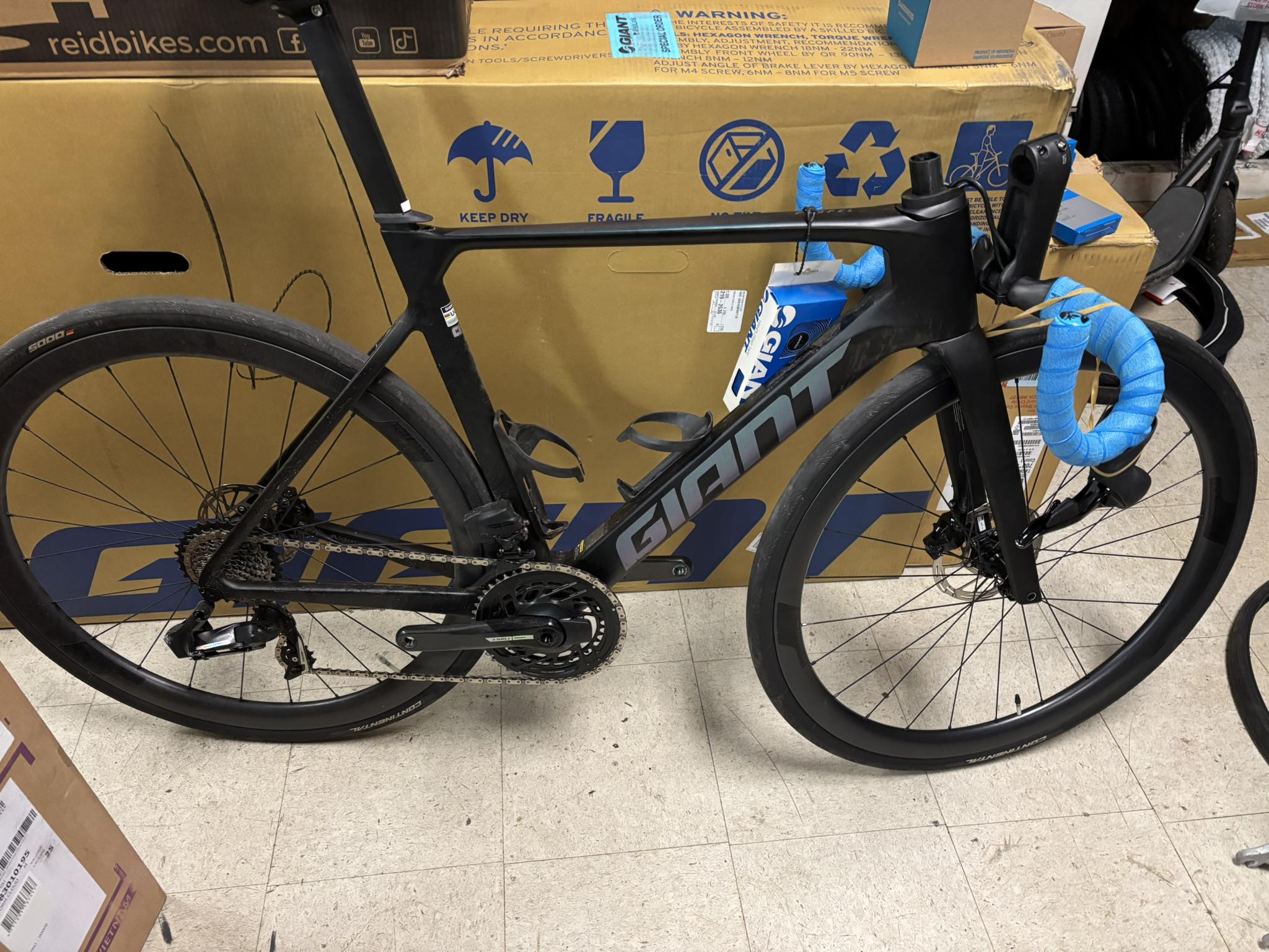 Orland Park Cyclery