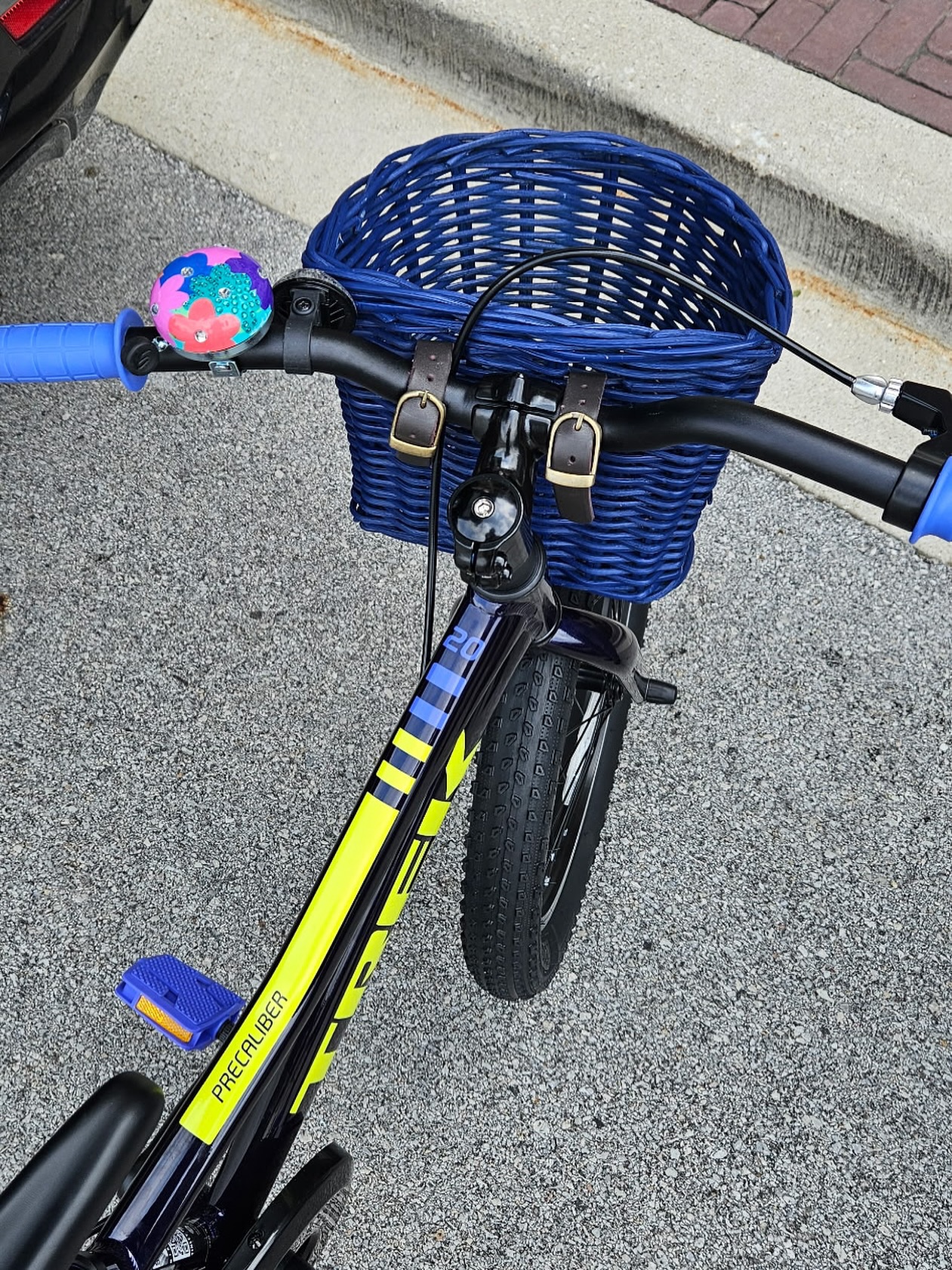 Still Ride Bike Shop 