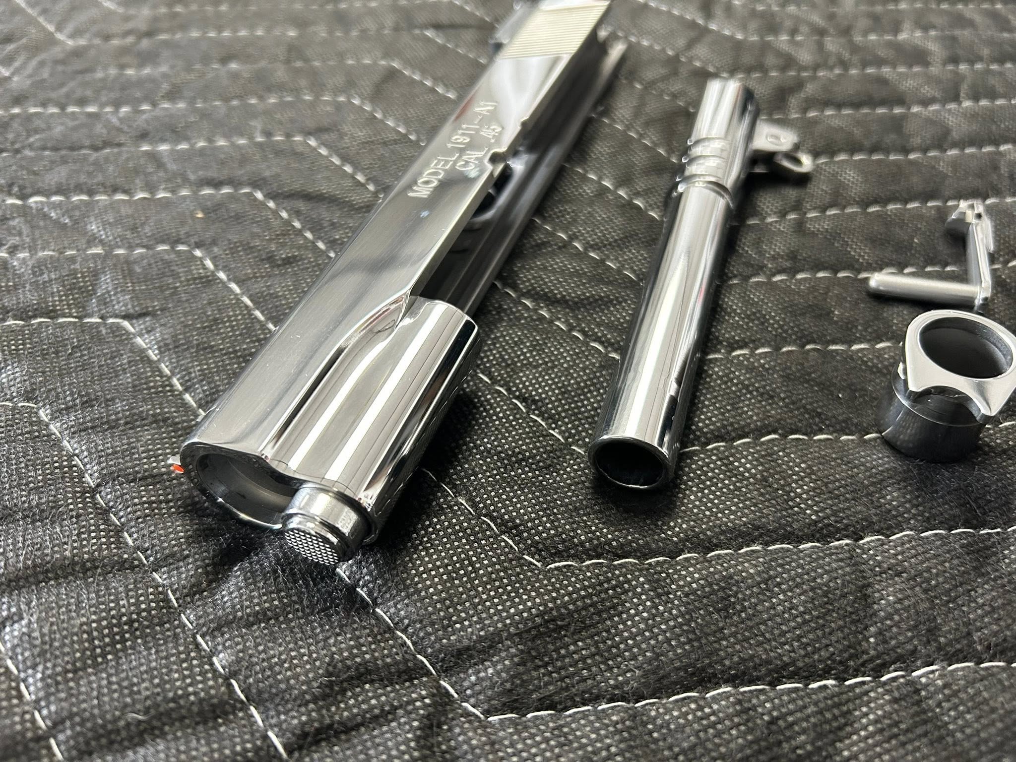 Coating Specialties 