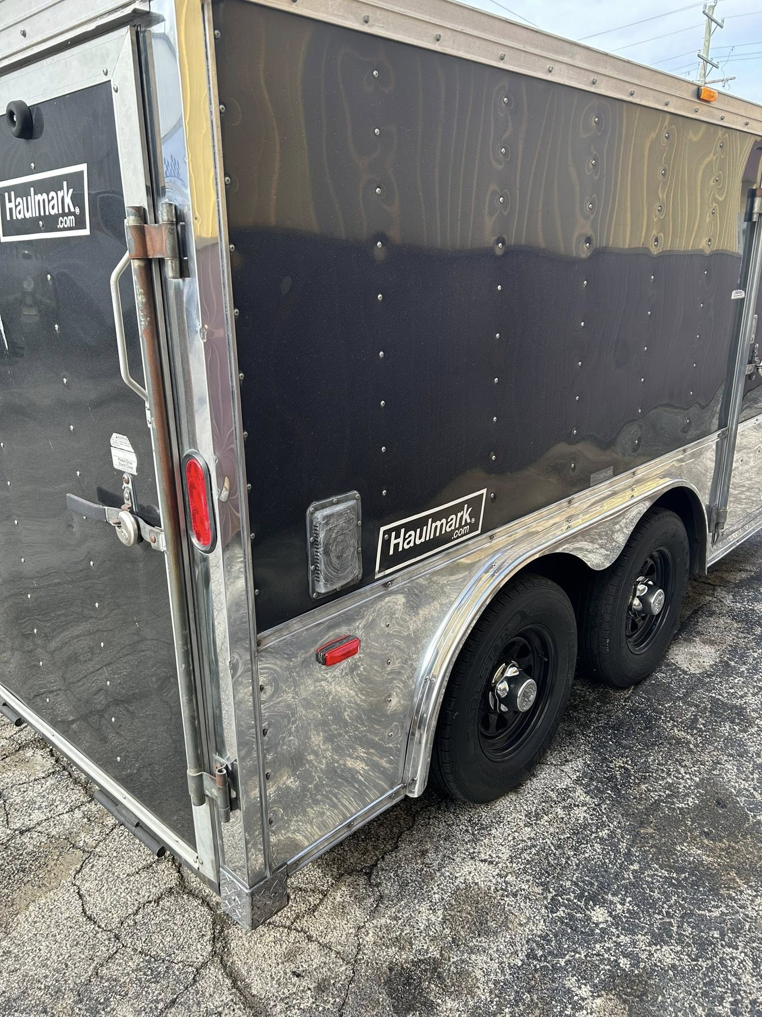 Coating Specialties 