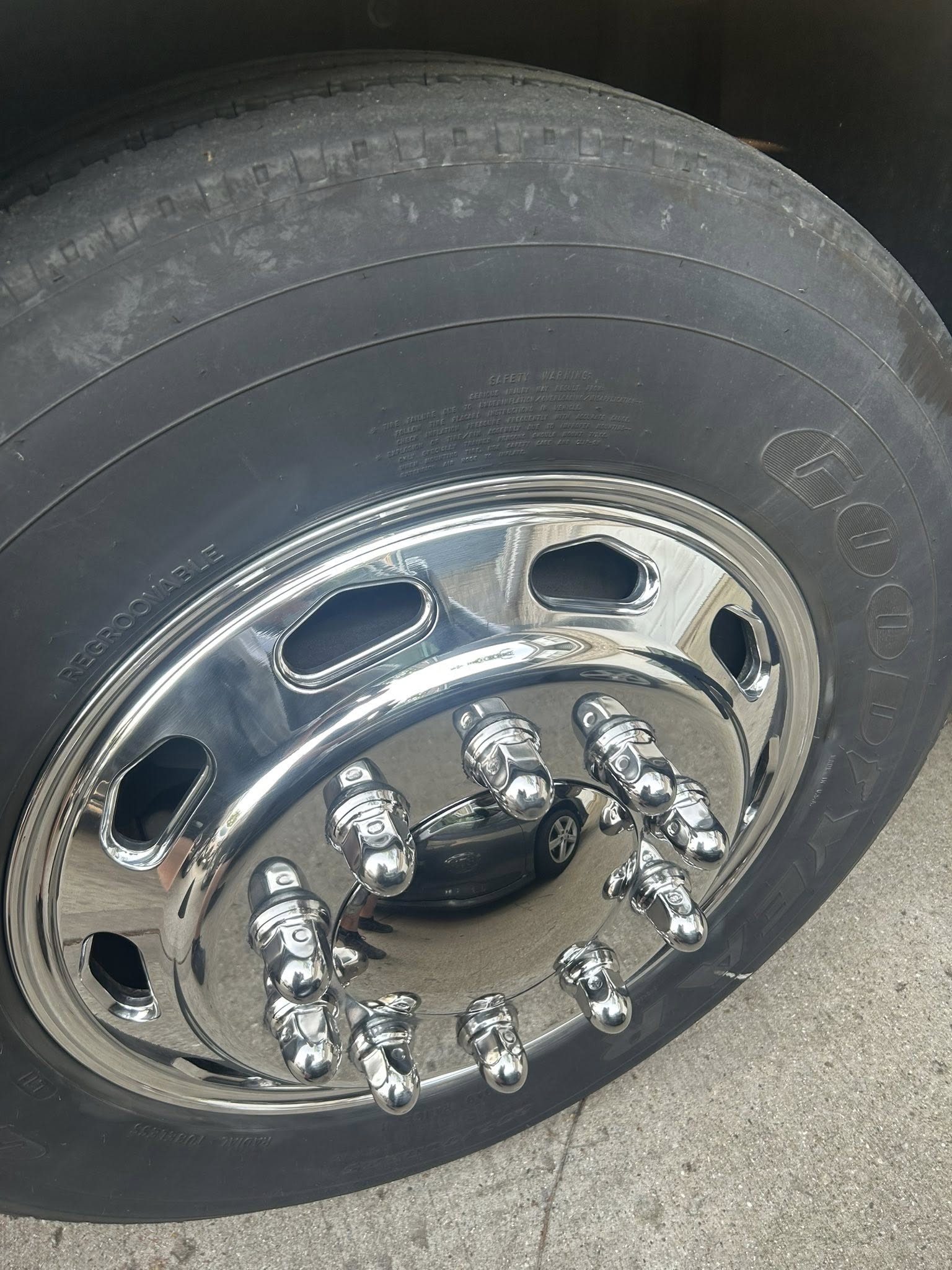 Coating Specialties 