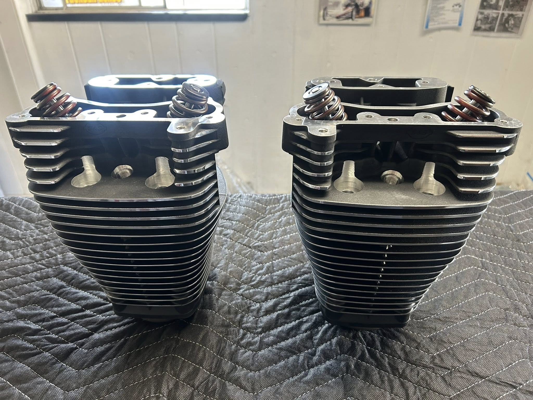 Coating Specialties 