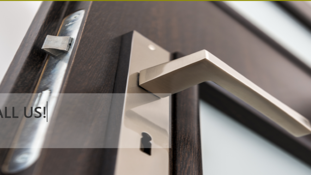 Locksmith Grapevine TX