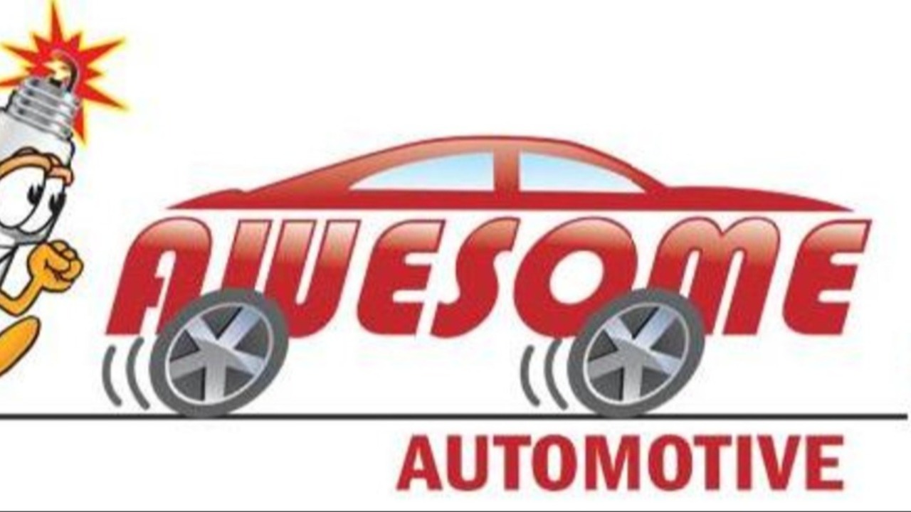 Awesome Automotive 