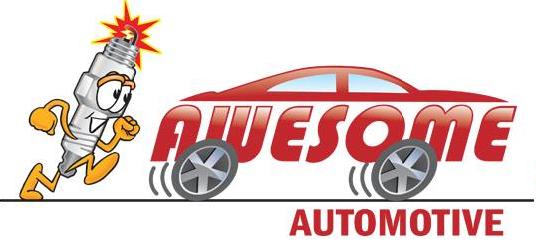 Awesome Automotive