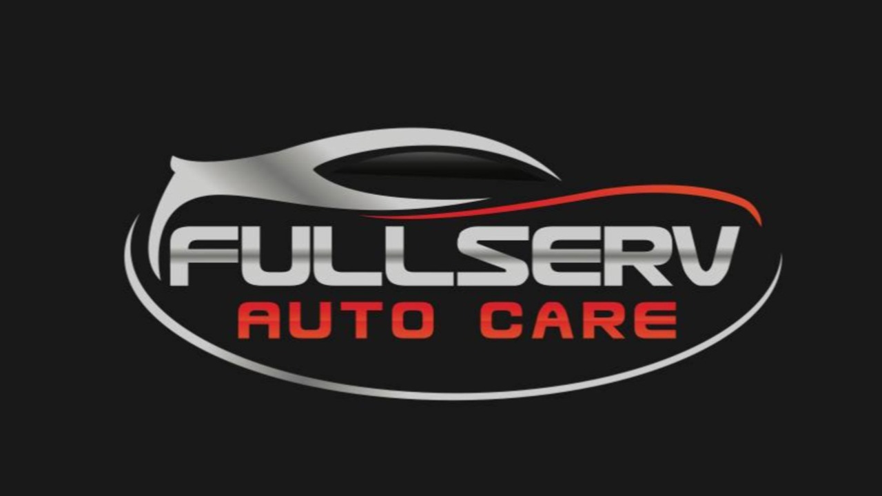 Fullserv Auto Care