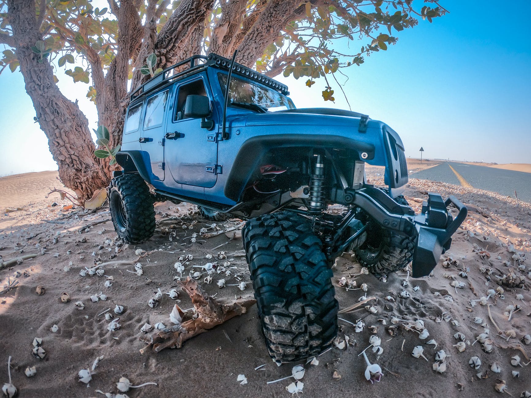 Vehicle Masters Inc