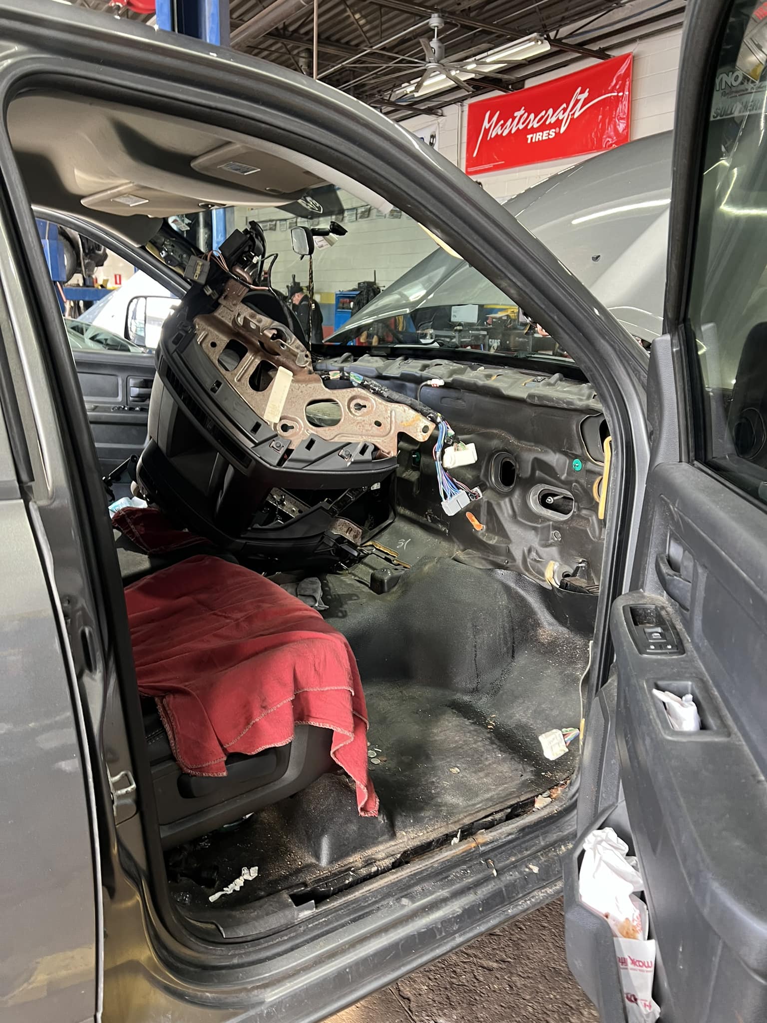 Cars Automotive