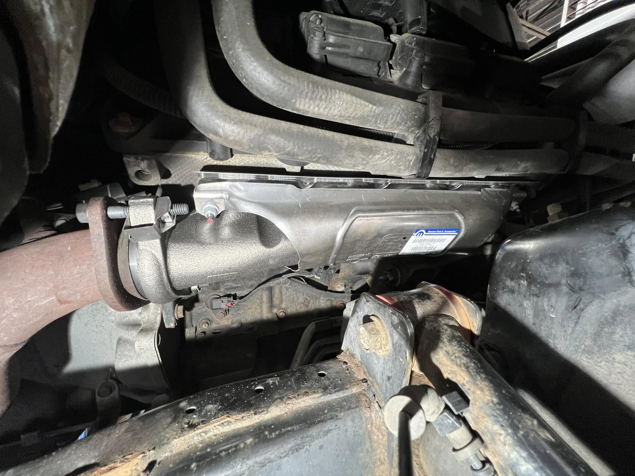 Cars Automotive