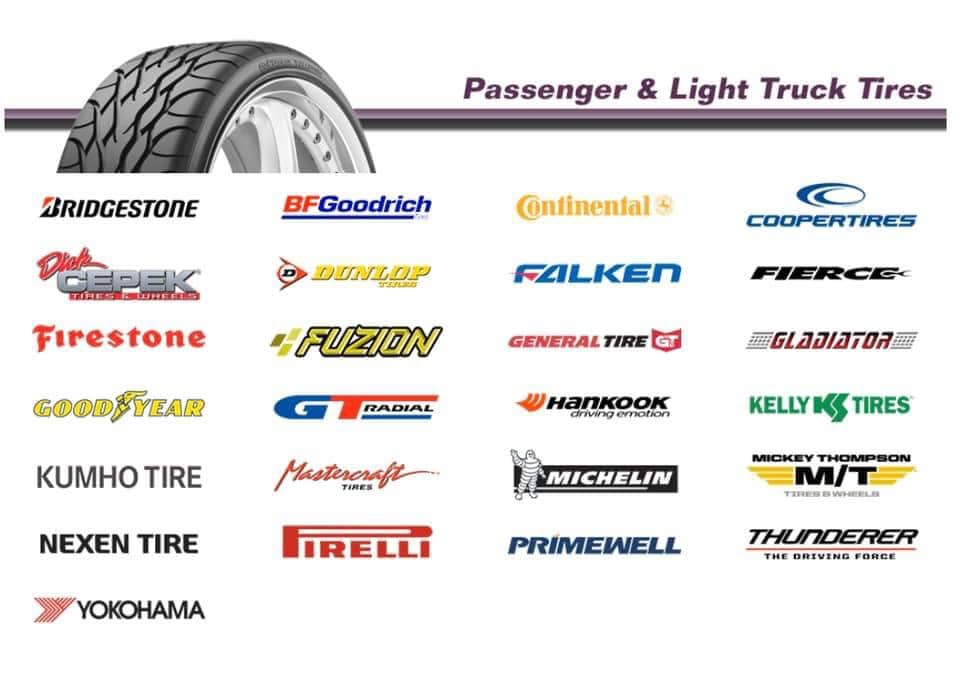 Cars Automotive