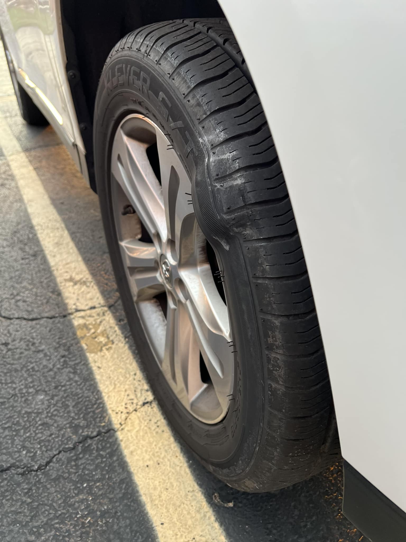 Cars Automotive